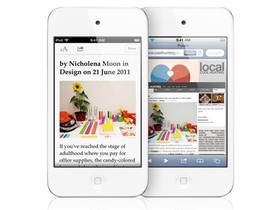 长垣花呗套现平台 正规持牌通道，秒到支付宝，费率低至 2.8%